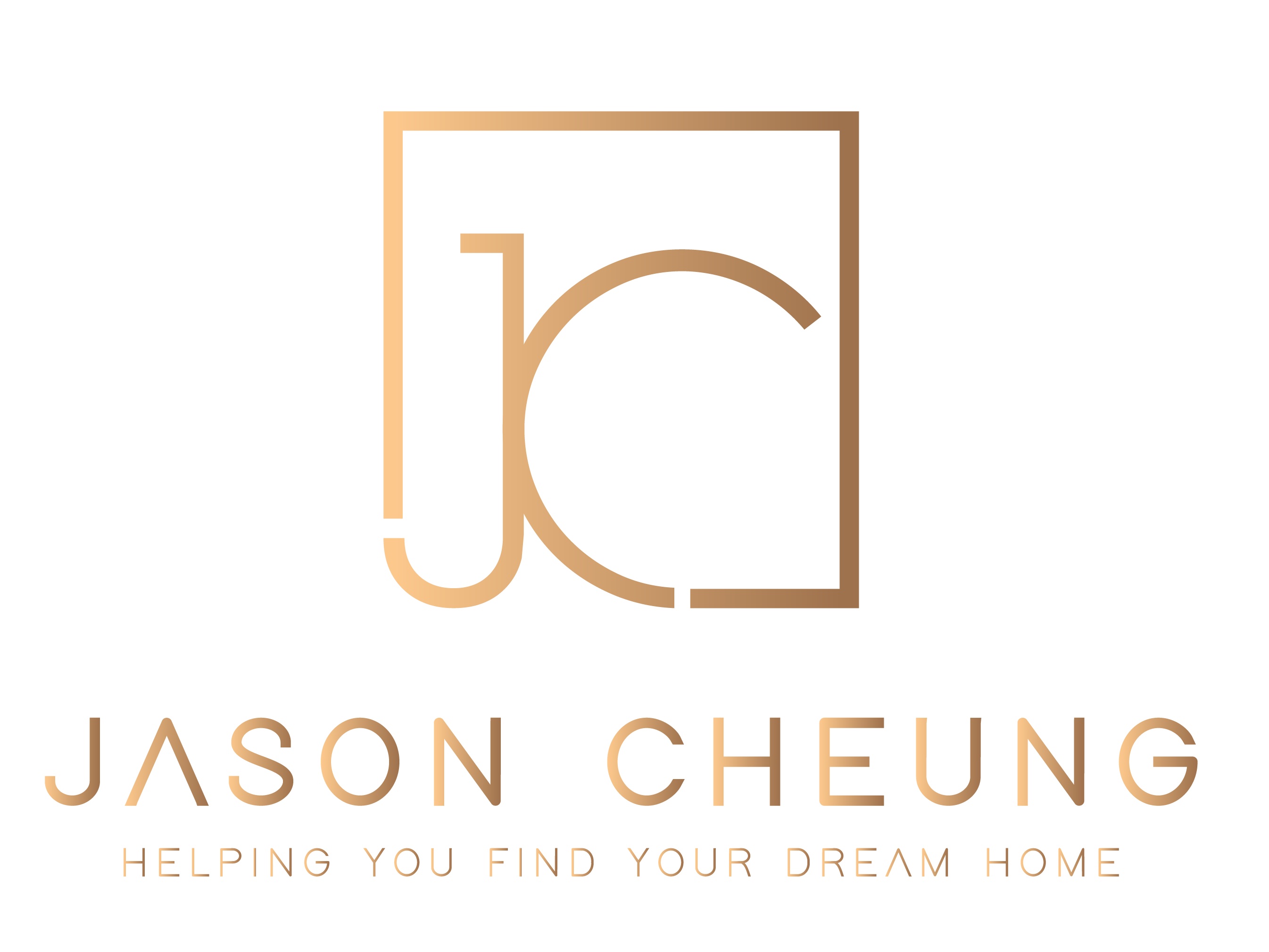 Jason Cheung